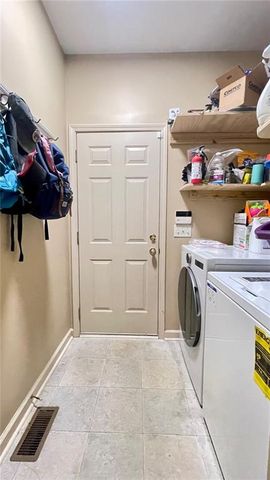 5755 Cedar Ridge Trail, Cumming, GA 30028