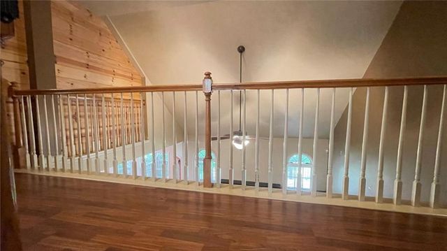 5755 Cedar Ridge Trail, Cumming, GA 30028