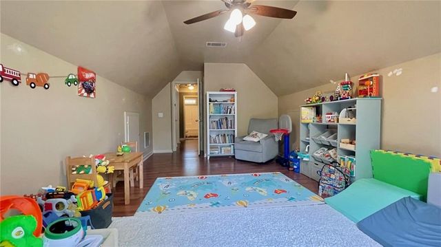 5755 Cedar Ridge Trail, Cumming, GA 30028