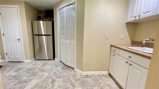 5755 Cedar Ridge Trail, Cumming, GA 30028