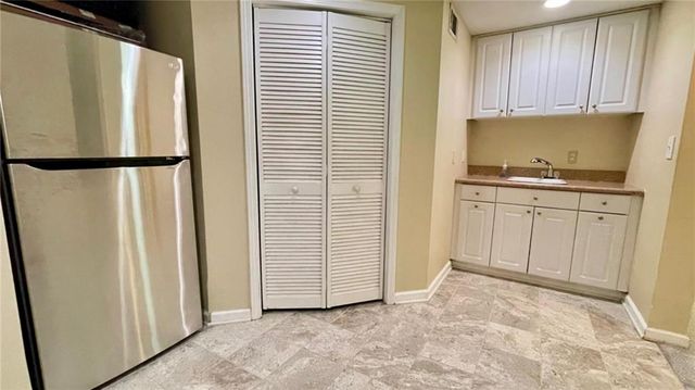 5755 Cedar Ridge Trail, Cumming, GA 30028