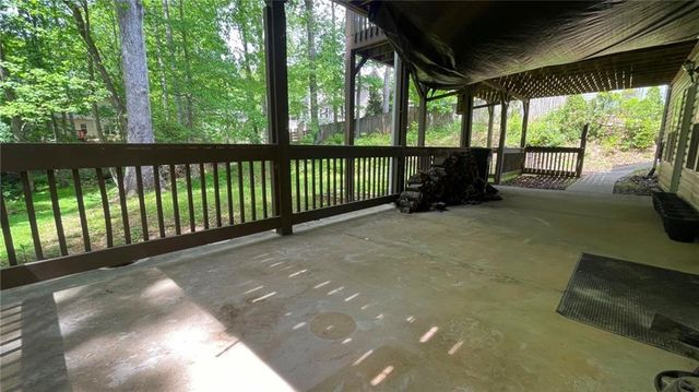 5755 Cedar Ridge Trail, Cumming, GA 30028