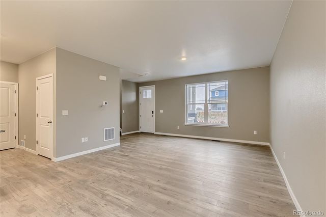 847 N Quatar Street, Aurora, CO 80018