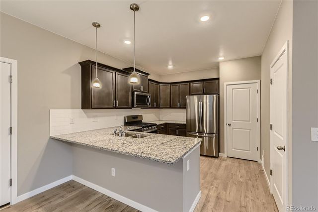 847 N Quatar Street, Aurora, CO 80018