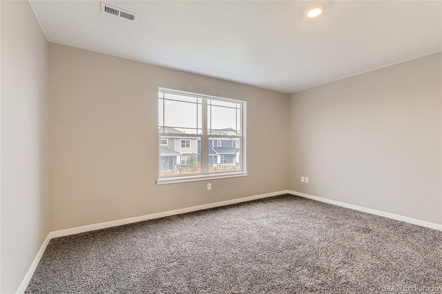 847 N Quatar Street, Aurora, CO 80018