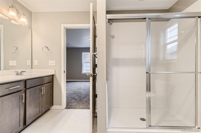 847 N Quatar Street, Aurora, CO 80018