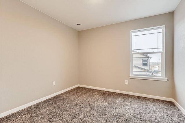 847 N Quatar Street, Aurora, CO 80018