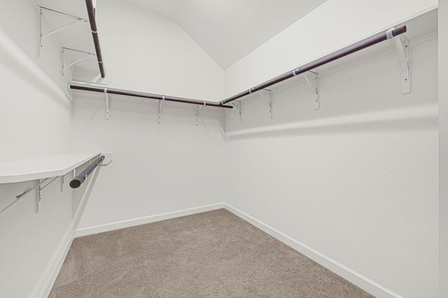 12818 Bridle Springs Lane, Houston, TX 77044