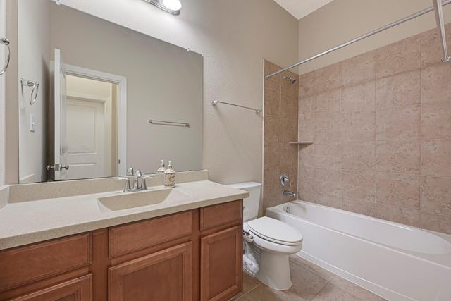 12818 Bridle Springs Lane, Houston, TX 77044