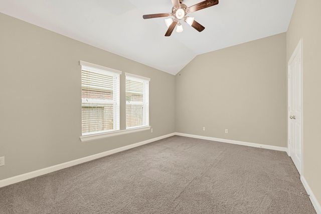 12818 Bridle Springs Lane, Houston, TX 77044