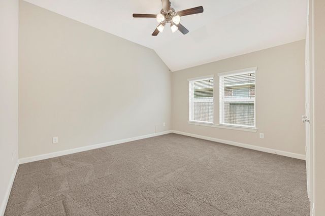 12818 Bridle Springs Lane, Houston, TX 77044