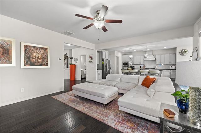 235 Still Pine Bend, Smyrna, GA 30082