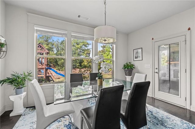 235 Still Pine Bend, Smyrna, GA 30082