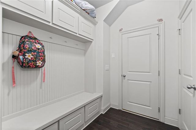 235 Still Pine Bend, Smyrna, GA 30082