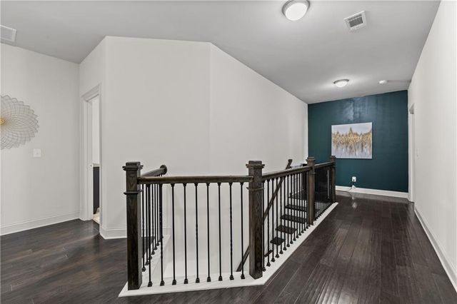 235 Still Pine Bend, Smyrna, GA 30082