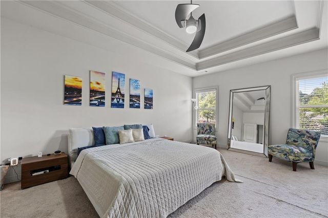 235 Still Pine Bend, Smyrna, GA 30082