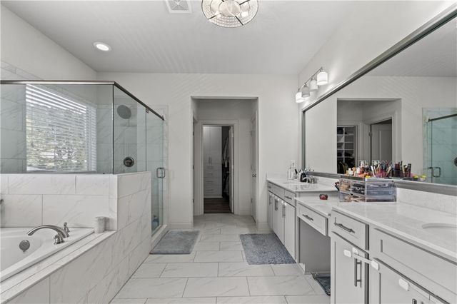 235 Still Pine Bend, Smyrna, GA 30082