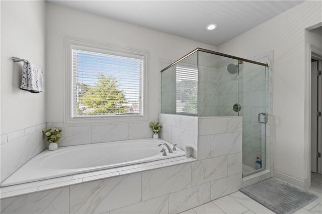 235 Still Pine Bend, Smyrna, GA 30082