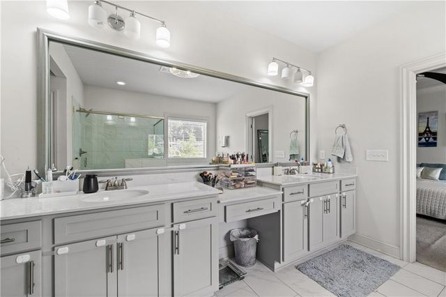 235 Still Pine Bend, Smyrna, GA 30082