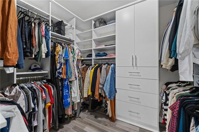 235 Still Pine Bend, Smyrna, GA 30082