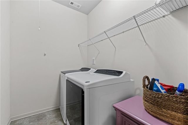 235 Still Pine Bend, Smyrna, GA 30082