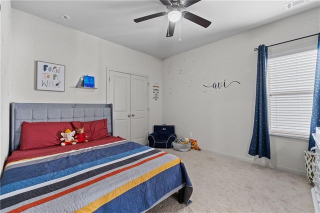 235 Still Pine Bend, Smyrna, GA 30082