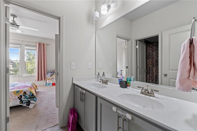 235 Still Pine Bend, Smyrna, GA 30082