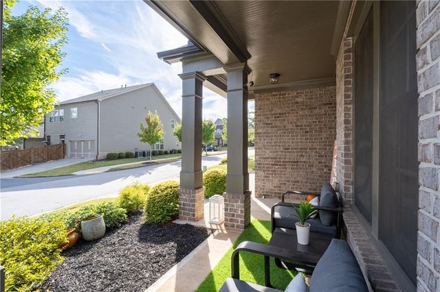 235 Still Pine Bend, Smyrna, GA 30082