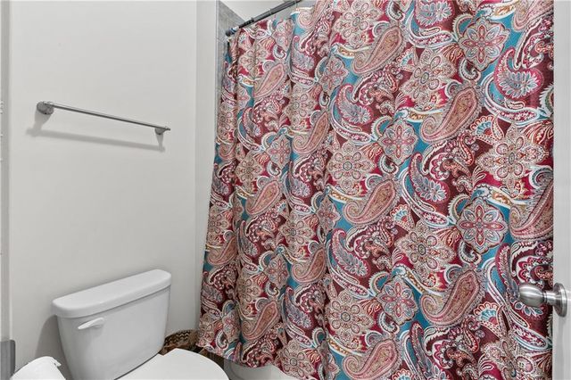 235 Still Pine Bend, Smyrna, GA 30082