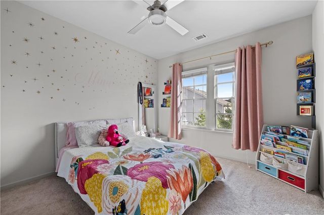 235 Still Pine Bend, Smyrna, GA 30082