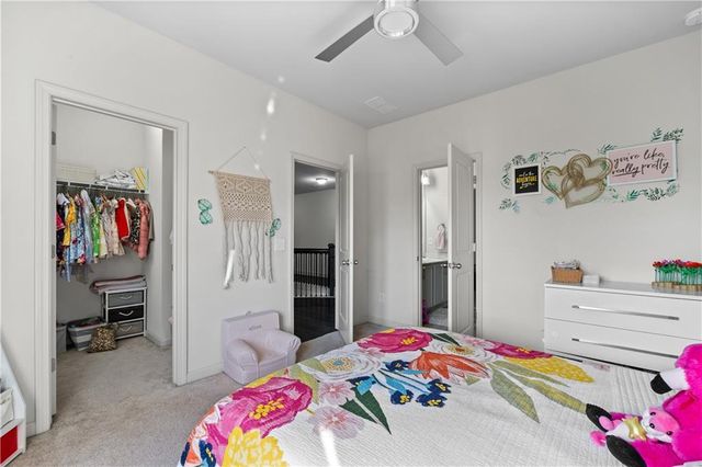 235 Still Pine Bend, Smyrna, GA 30082