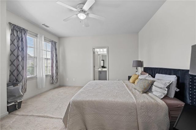 235 Still Pine Bend, Smyrna, GA 30082