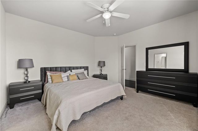 235 Still Pine Bend, Smyrna, GA 30082