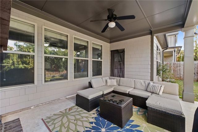 235 Still Pine Bend, Smyrna, GA 30082