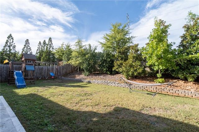 235 Still Pine Bend, Smyrna, GA 30082