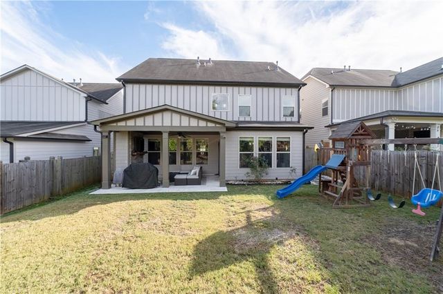 235 Still Pine Bend, Smyrna, GA 30082