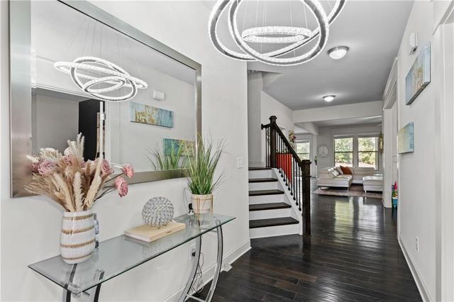 235 Still Pine Bend, Smyrna, GA 30082