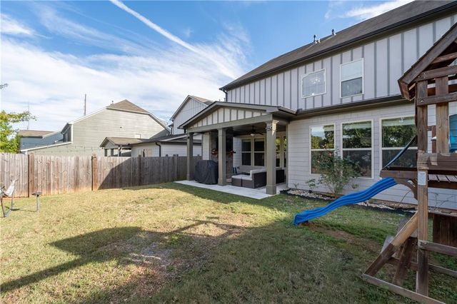 235 Still Pine Bend, Smyrna, GA 30082