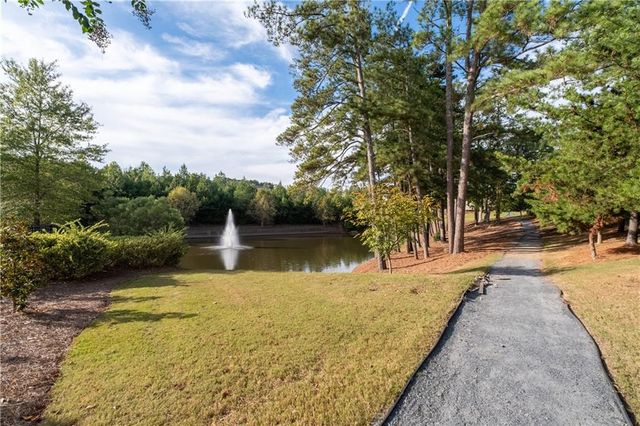 235 Still Pine Bend, Smyrna, GA 30082