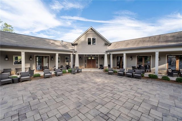 235 Still Pine Bend, Smyrna, GA 30082