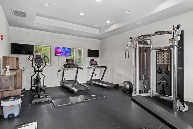 235 Still Pine Bend, Smyrna, GA 30082