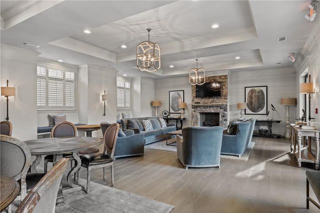 235 Still Pine Bend, Smyrna, GA 30082