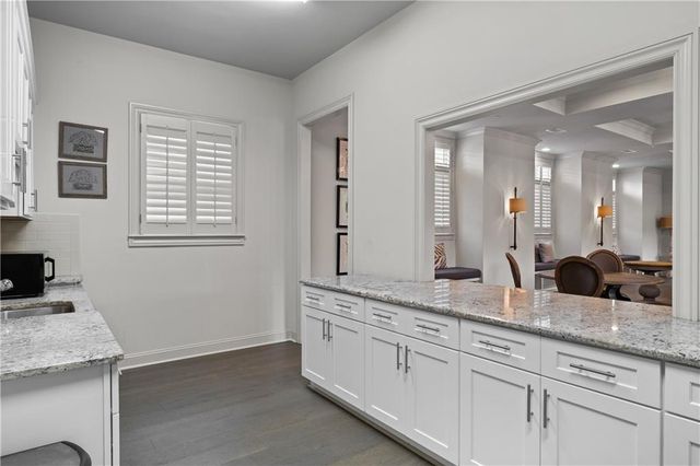 235 Still Pine Bend, Smyrna, GA 30082