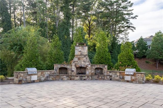 235 Still Pine Bend, Smyrna, GA 30082