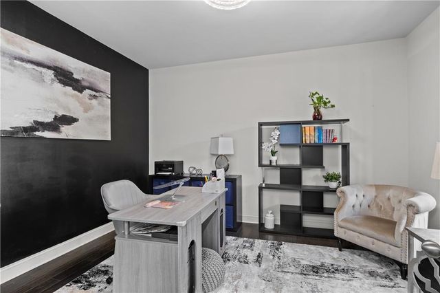 235 Still Pine Bend, Smyrna, GA 30082