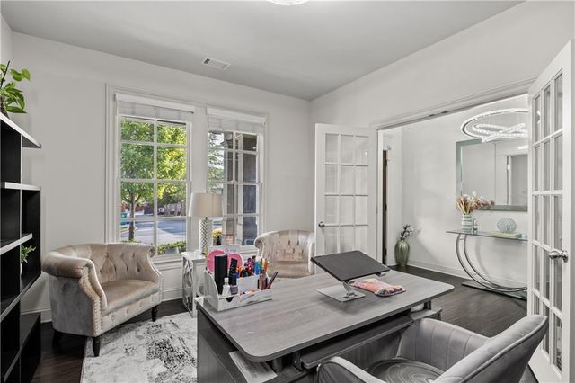 235 Still Pine Bend, Smyrna, GA 30082