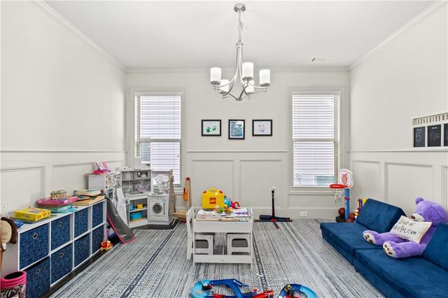 235 Still Pine Bend, Smyrna, GA 30082