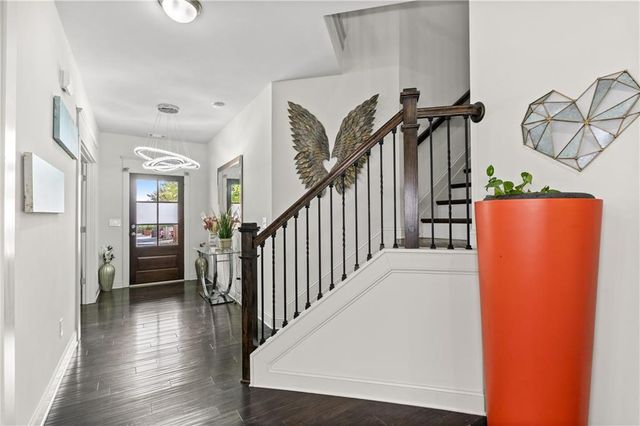 235 Still Pine Bend, Smyrna, GA 30082