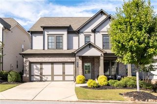 235 Still Pine Bend, Smyrna, GA 30082