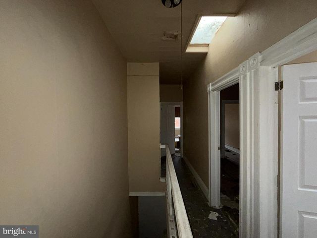 213 FURROW ST, Baltimore, MD 21223